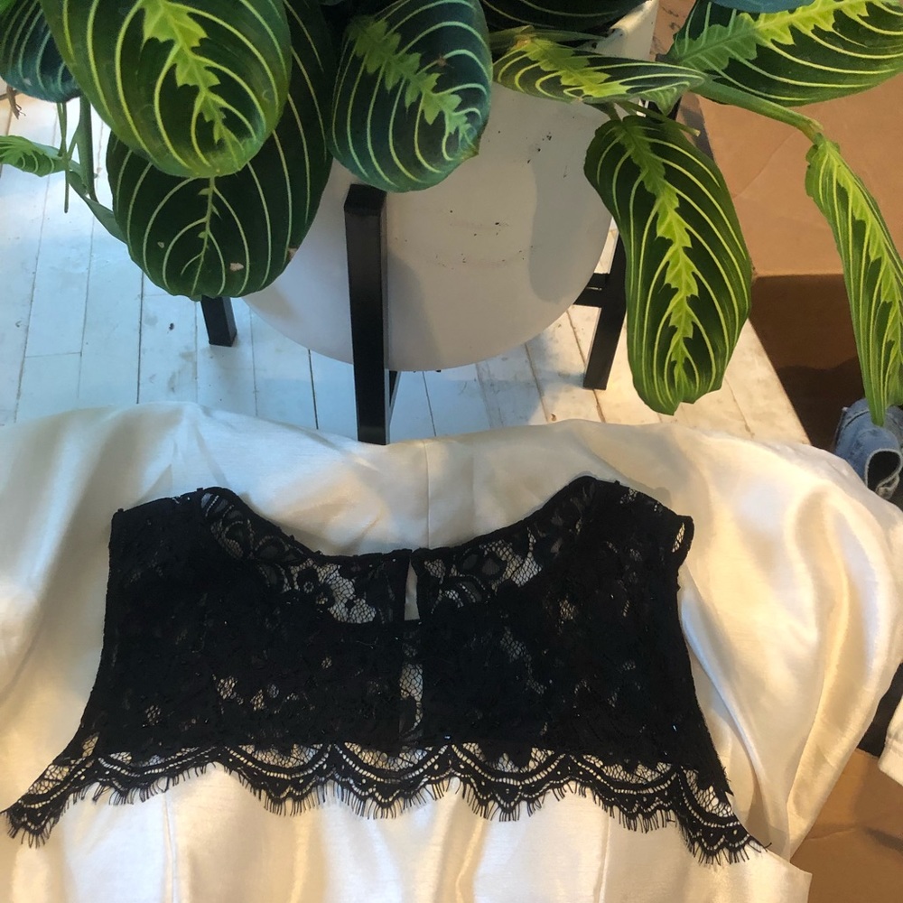 Signature Cocktail dress